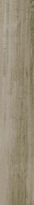 Gresie Kai Como 15x90 cm, beige - Img 1