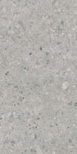 Gresie Kai Cortina 60x120 cm, Grey - Img 1