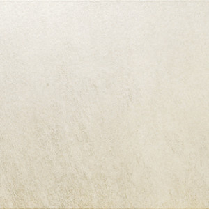 Gresie Kai Dakar 33.3x33.3 cm, beige