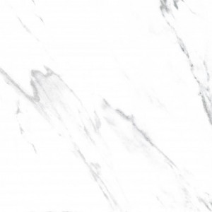 Gresie Kai Elada 33.3x33.3 cm, white - Img 5