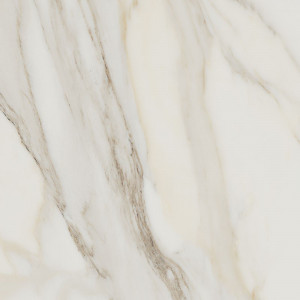 Gresie Kai Essenza 45x45 cm, cream - Img 2