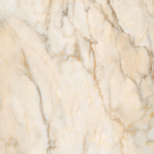 Gresie Kai Firenze 45x45 cm, beige - Img 5