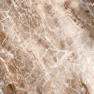 Gresie Kai Jasper 33.3x33.3 cm, brown - Img 4