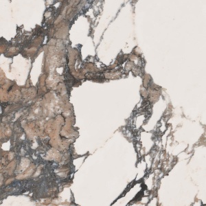 Gresie Kai Marble Viola Bordo 60x60 cm - Img 3