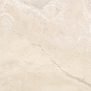 Gresie Kai Merano 60x60 cm, beige - Img 6