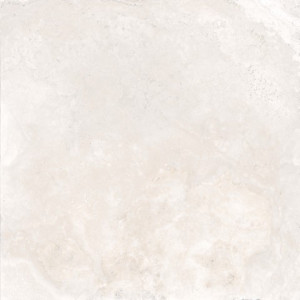Gresie Kai Merano 60x60 cm, grey - Img 1