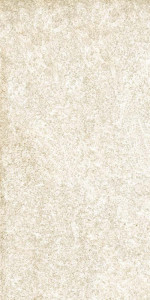 Gresie Kai Nordic 30x60 cm, beige - Img 5