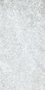Gresie Kai Nordic Outdoor 30x60 cm, grey - Img 5