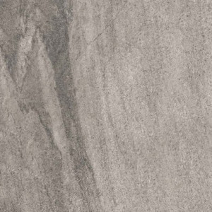 Gresie Kai Nove 33.3x33.3 cm, grey - Img 6