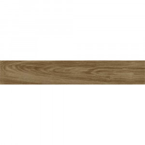 Gresie Kai Onda 15x90 cm, brown - Img 2