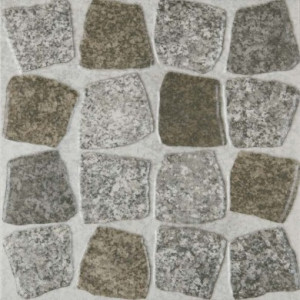 Gresie Kai Pavestone 33.3x33.3 cm, granite