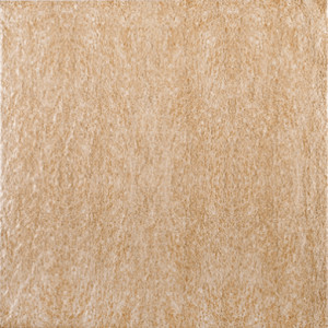 Gresie Kai Quartzite 33.3x33.3 cm, beige