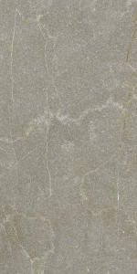 Gresie Kai Stoneline rectificata, 30x60 cm, beige - Img 5