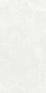 Gresie Kai Stoneline rectificata, 30x60 cm, light grey - Img 5