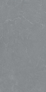 Gresie Kai Stoneline rectificata, 60x120 cm, anthracite - Img 3