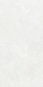 Gresie Kai Stoneline rectificata, 60x120 cm, light grey - Img 3