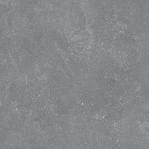Gresie Kai Stoneline rectificata, 60x60 cm, anthracite - Img 5