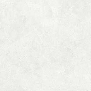 Gresie Kai Stoneline rectificata, 60x60 cm, light grey - Img 5