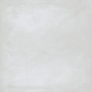 Gresie Kai Subway 60x60 cm, grey - Img 3