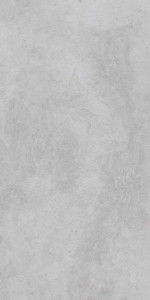 Gresie Kai Tirol 60x120 cm, Grey - Img 1