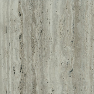 Gresie Kai Trevi 45x45 cm, grey