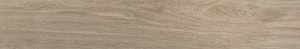Gresie Kai Willow 20x120 cm, beige - Img 5