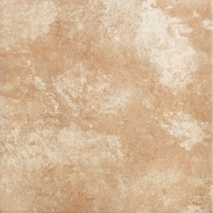 Gresie Klinker Paradyz Ilario beige 30X30 cm - Img 6
