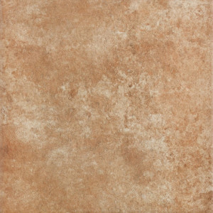 Gresie Klinker Paradyz Ilario ochra 30X30 cm - Img 6