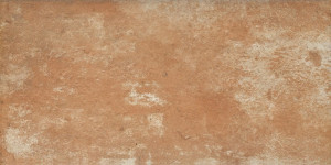 Gresie Klinker Paradyz Ilario ochra 30X60 cm