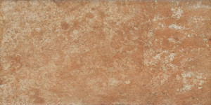 Gresie Klinker Paradyz Ilario ochra 30X60 cm - Img 3