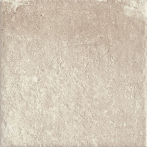 Gresie Klinker Paradyz Scandiano beige 30X30 cm - Img 6