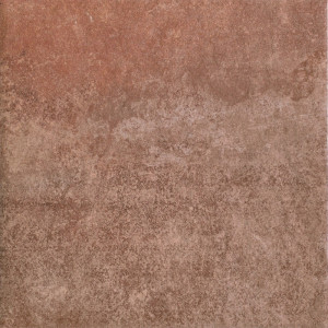 Gresie Klinker Paradyz Scandiano rosso 30x30 cm - Img 2