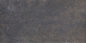 Gresie Klinker Paradyz Viano antracit 30X60 cm