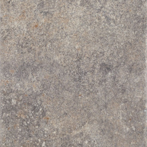 Gresie Klinker Paradyz Viano grys 30x30 cm - Img 5