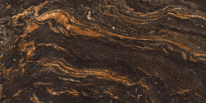 Gresie Kosmos High gloss 80x160 cm - Img 2