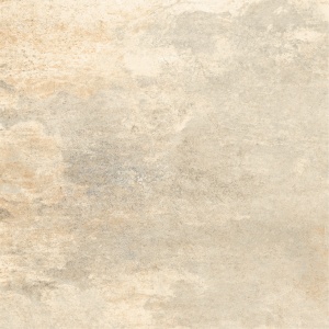 Gresie Metallica Beige rectificata mata 60x60 cm