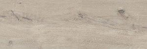 Gresie Paradyz Naturalmood 20x60 cm, grey - Img 5