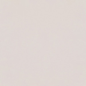 Gresie Paradyz Neve Creative 19.8x19.8 cm, light grys