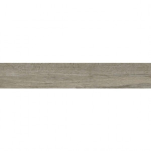 Gresie portelanata Kai Asturia, 20.4x120.4cm, grey - Img 6