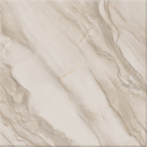 Gresie portelanata Kai Navona 9338, 60x60 cm, beige - Img 7