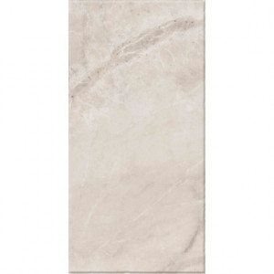 Gresie portelanata Kai Navona 9361, 30x60 cm, beige - Img 5