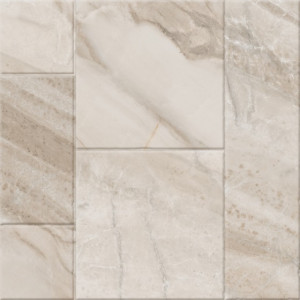 Gresie portelanata Kai Navona Mix 9340, 60x60 cm, beige - Img 6