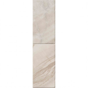 Gresie portelanata Kai Navona Mix 9359, 15.5x60.5 cm, beige - Img 15