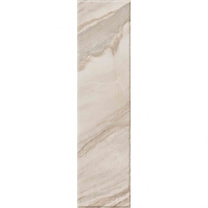 Gresie portelanata Kai Navona Mix 9359, 15.5x60.5 cm, beige - Img 25