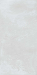 Gresie portelanata Kai Subway 60x120 cm, grey - Img 3