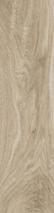 Gresie portelanata Kai Tavolato beige, 15.5x60.5 cm - Img 4