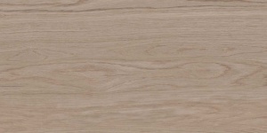 Gresie portelanata Kai Tilia 60x120 cm, beige - Img 4