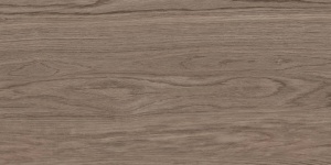Gresie portelanata Kai Tilia 60x120 cm, brown - Img 5