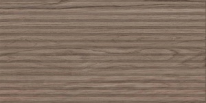 Gresie portelanata Kai Tilia Structure 60x120 cm, brown - Img 2