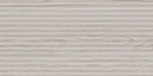 Gresie portelanata Kai Tilia Structure 60x120 cm, natural - Img 3